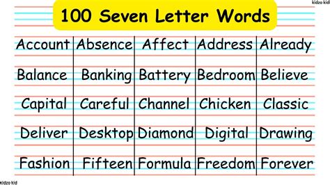 7 letter words using|7 letter word with letters tinse.